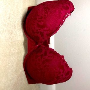 Very sexy push up 34 DDD